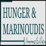 IMMOBILIENMAKLER WETTER – Hunger & Marinoudis Immobilien
