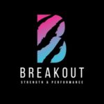 Breakout Strength &amp; Performance