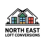 North East Loft Conversions