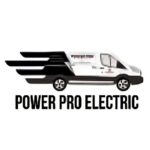 Power Pro Electric