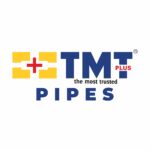 TMT Plus