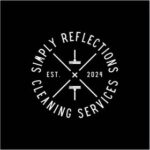 Simply Reflections