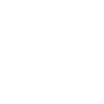 AH Properties