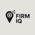 Firm IQ