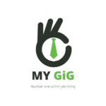 mygig.ie