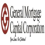 General Mortgage Capital Corporation Edison Branch