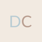 La Clinique DC