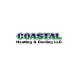 Coastal Heating and Cooling, LLC