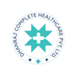Dhanraj Complete Healthcare