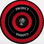 Project Gamma