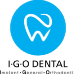 IGO Dental & Implant Center • Tempe
