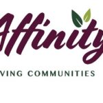 Affinity at Coeur d’Alene