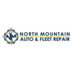 North Mountain Auto Repair