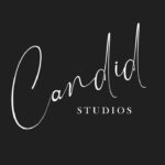 Candid Studios Photography & Videography – Miami