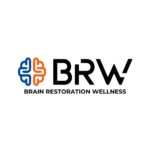 Covington Drug Rehab Center