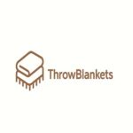 ThrowBlankets