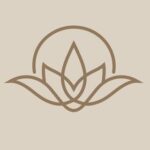 Mallorca Wellness Spa