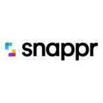 Snappr