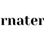 Ornatera Pillow