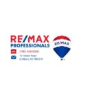 Doug McRae REMAX Realtor