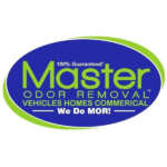 Master Odor Removal – Parkland