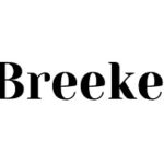 Breeker