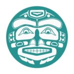Vashon Dental