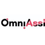 OmniAssist