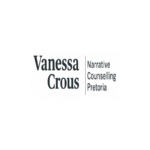 Vanessa Crous Narrative Counselling Pretoria