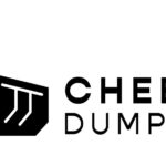 Cheeks Dumpsters