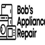 Bob’s Appliance Repair