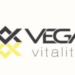 Vega Vitality MedSpa & Wellness – Fenton Cary