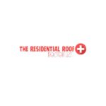 The Residential Roof Doctor, LLC