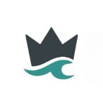 King Tide Marketing