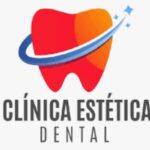 CED Dental Center