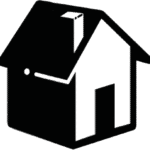 Lancaster Roofing Guys