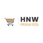Health N Wellness Global B2B