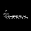 Imperial SportBikes