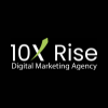 10X Rise