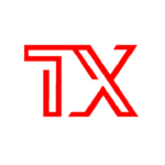 TechXa Mercedes Airmatic Air Suspension Repair Problem Specialist