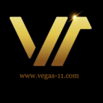 Vegas11