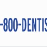 1800 Dentist