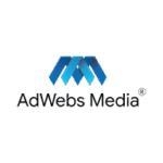 AdWebs Media