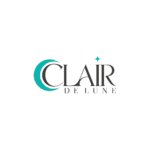 Clair De Lune Aesthetics & Wellness