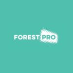 Forest Pro