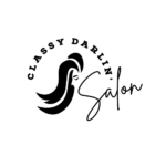 Classy Darlin’ Salon