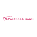 Top Morocco Travel