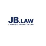 JB Law Group, PLLC