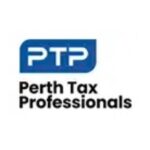 Perth Tax Professionals