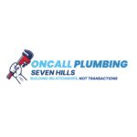 Aussie Oncall Plumbing Seven Hills